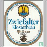 zz018 (36).jpg